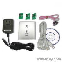 Sell BDM100