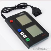 Sell Obdbook