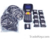 Sell AD100 Transponder Key Programmer