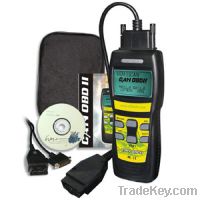 Sell U581 CAN OBDII EOBDII Memo Scanner (Live Data)
