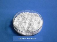 Sell Sodium formate