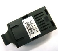 1X9 SM Receiver module