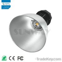 100w led gh bay light