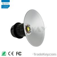 150w led high bay light