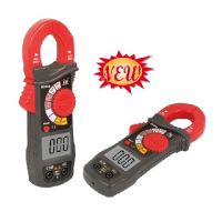 Sell clamp meter HD90A