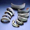 Sell brake shoe