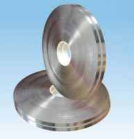 Sell Copolymer Coated Aluminum Tape