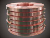 Sell Copper Tape
