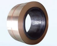 Sell Copolymer Coated Copper Tape