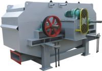 high speed washing pulper machine