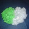 polyester staple fiber