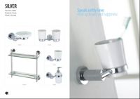 bathroom accessories/tumbler holder