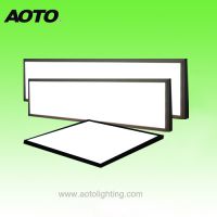 Sell Ultra-slim led panel light