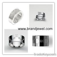 rings, men/women sterling silver jewelry