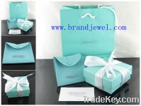 jewellery packaging sets, jewelry box, bag, pouch