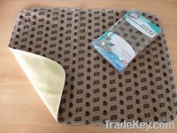Sell Washable Puppy Pad