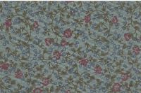 Sell Twill Flannel Fabric