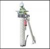 Sell Pneumatic hand-hold roof bolter drill   MQS50-1.7