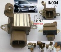 IN6015 automatic voltage regulator Auto Parts HONDA Accord AVR 12V