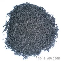 Sell Graphitized Calcined Petroleum Coke