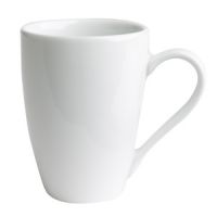 Sell Porcelain & Ceramic - Mug