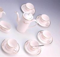 Sell Fine Bone Collections - Dinnerware