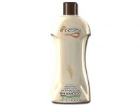 ANTI-HAIR LOSS SHAMPOO 1200ml