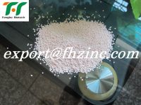 Direct  manufacturer of zinc sulphate mono granular