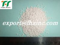 Sell Zinc sulphate mono (ZnSO4.H2O) for Agriculture use