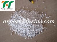 Real manufacturer of Monohydrate zinc sulphate 98%