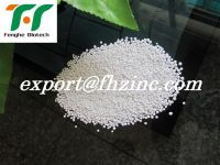 Professional sulpplier of zinc sulphate powder/granular