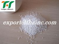 Sell Agriculture grade zinc sulphate monohydrate granula 33%