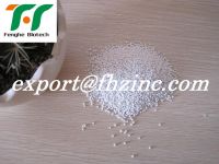 Sell zinc sulphate monohydrate prill 33% for promoting soil nutrition