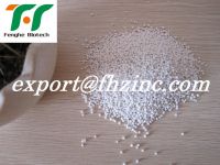 Sell Tech grade zinc sulphate monohydrate for Mordant with Zn 35%