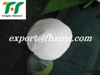Sell Fluid powder Zinc sulphate mono for industry grade(Lithopone,