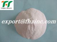 Sell Good quality Zinc sulphate mono for feed grade with zinc cont