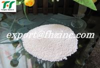 Sell Zinc Sulfate Monohydrate granular