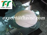 Sell Zinc Sulphate Monohydrate  powder