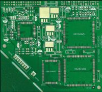 Sell multilayer PCB