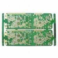 Sell HDI pcb for moblie board