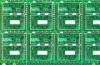 Sell high frequence PCB board