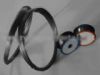 Sell Tungsten-Rhenium Thermocouple