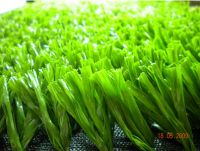 Sell mini-football turf/artificial grass(VT/50F88-01)