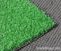 Sell 8mm Landscaping turf