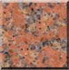 Sell  granite tiles