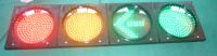 Sell traffic signal lights