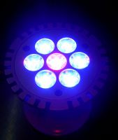 Sell high power grow light