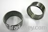 Needle Roller Bearing And Bushes
