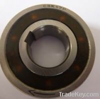 Sell Drawn Cup Roller Clutch