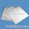 100% PET fiber --geotextile fabric